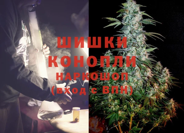 spice Володарск