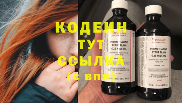 спиды Верея