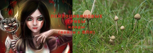 мет Верхний Тагил