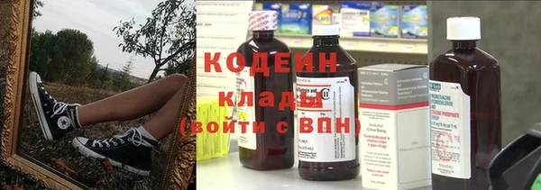 спиды Верея